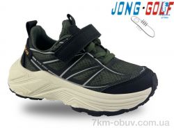 Jong Golf B11502-20 фото