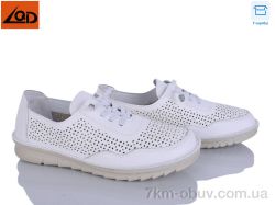 LQD W731-2 фото