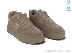 Allshoes 221453 фото