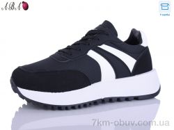 Aba J2ABA108-1 фото