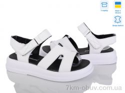 Fat Fox-Tamei 99-12-32 фото