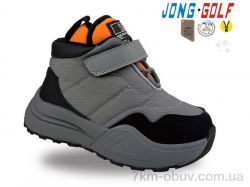 Jong Golf B40468-2 фото