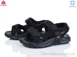 KIMBOO T2579-3A фото