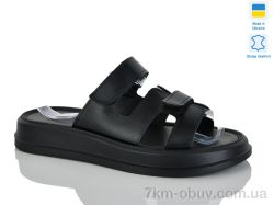 Sali 9 чорний к. фото