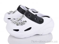 Luck Line 5073-377A фото