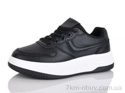 DaFuYuan MD8-1 фото