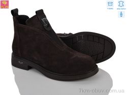 PLPS 5J006-7 фото