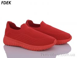 FDEK F9020-7 фото