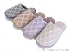 YZY MD10287 mix фото