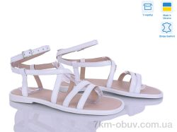 Ailinda 343-8A фото