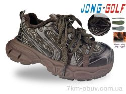 Jong Golf C31162-4 фото