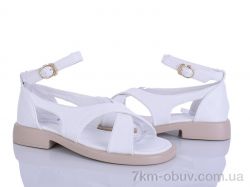 Loretta H125-3 фото