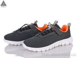 STILLI KIDS KT40-1 піна фото