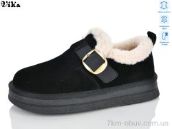 VIKA-Limani D705 фото