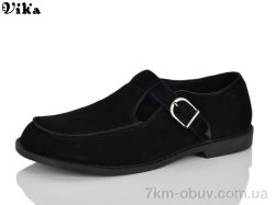 VIKA-Limani-LULU D624-1 фото