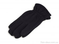 PAIDI 72-3 трикотаж black фото