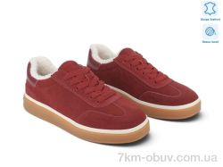 Allshoes 205180 фото