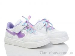 Xifa kids XF01-10966K фото