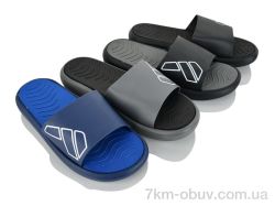 M&L  Alex13 NUO2004 mix фото