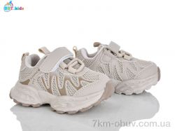 BBT H758-1-2 фото