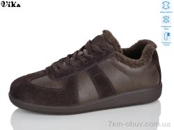 VIKA-Limani D750 фото