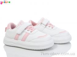 Yalike 2003-6 фото