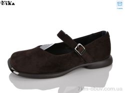 VIKA-Limani-LULU K814-4 фото