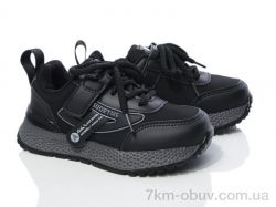 Red Hat 1021-7 фото