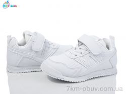 BBT H503-2-2 фото