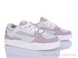 Pryama Vigoda 4310-B1855-8 фото