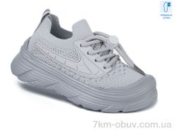 Ok Shoes 51004C фото