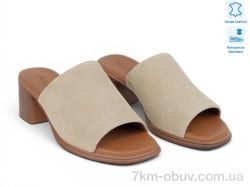 Allshoes 211136 фото