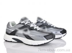 Dan Marest A401-6 фото