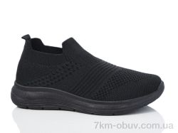 Ok Shoes 569-1 фото