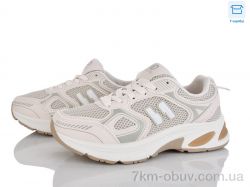 Hongquan J2118-3 фото