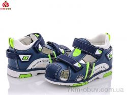 KIMBOO YF2161-1L фото