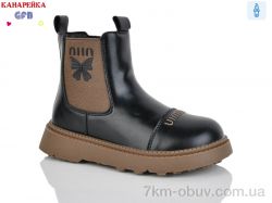 GFB-Канарейка S253-2 фото