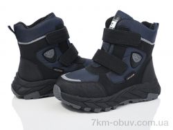 Xifa kids XF01-L20-2 фото