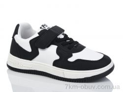 Xifa kids XF02-533-013 фото