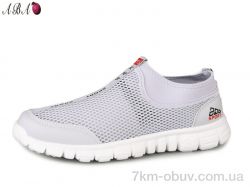 Aba A317-4C фото