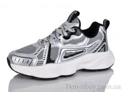 Ditof B0068-3 фото