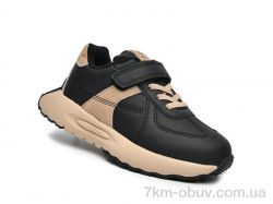 TOM.M T11715A фото