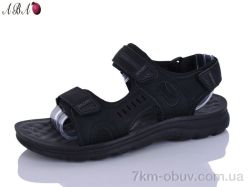 Aba 530 black фото