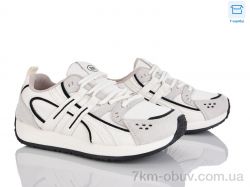 Alimama-Girnaive W810-1 фото