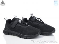 STILLI KIDS KT40-4 піна фото