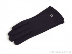 Королева B4-75 black фото