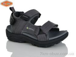 EeBb 1661-2 фото