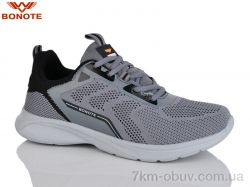 Bonote A9125-6 фото