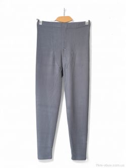 Audsa 5201 grey фото