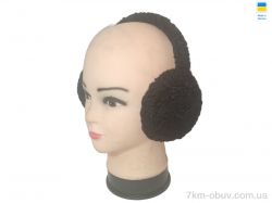 Mabi 0520 чорний фото